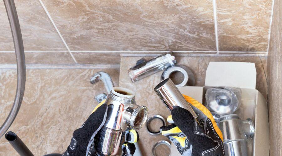 Expert tile roof repair services in Stanley, IA